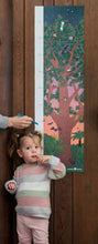 Load image into Gallery viewer, Growth Chart
