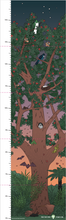 Load image into Gallery viewer, Growth Chart
